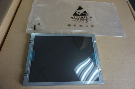 AA084XE01 三?? 8.4INC 1024×768 RGB 500CD/M2 WLED LVDS 500 cd/m2
