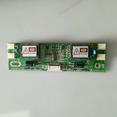 aa141tc01ミツビッシュ 14.1インチ 1280 ((RGB) × 800 (WXGA) 107PPI 800 cd/m2 (タイプ)