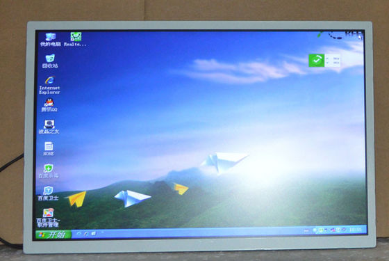 aa141tc01ミツビッシュ 14.1インチ 1280 ((RGB) × 800 (WXGA) 107PPI 800 cd/m2 (タイプ)