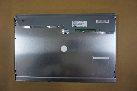 aa141tc01ミツビッシュ 14.1インチ 1280 ((RGB) × 800 (WXGA) 107PPI 800 cd/m2 (タイプ)