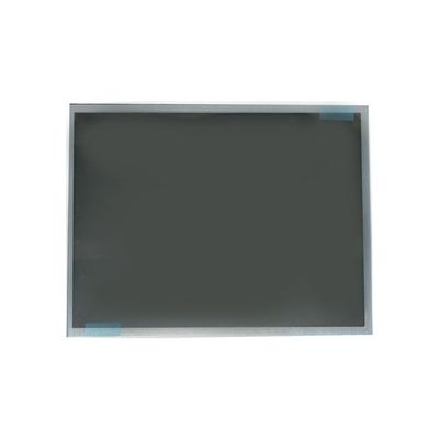 aa121xn01 Mitsubishi 12.1" 1024 ((RGB) ×768, XGA, 105PPI 700 cd/m2 インダストリアル液晶ディスプレイ