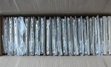 aa121xn01 Mitsubishi 12.1" 1024 ((RGB) ×768, XGA, 105PPI 700 cd/m2 インダストリアル液晶ディスプレイ