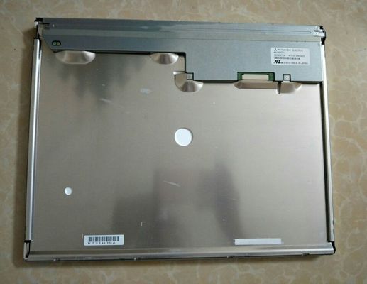 三?? aa150xt11 15.0&quot; 1024 ((RGB) ×768,XGA,85PPI 1500 cd/m2 80/80/60/80