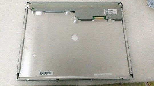 三?? aa150xt11 15.0&quot; 1024 ((RGB) ×768,XGA,85PPI 1500 cd/m2 80/80/60/80