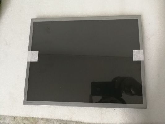 三?? aa150xt11 15.0&quot; 1024 ((RGB) ×768,XGA,85PPI 1500 cd/m2 80/80/60/80