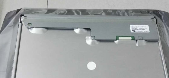 三?? aa150xt11 15.0&quot; 1024 ((RGB) ×768,XGA,85PPI 1500 cd/m2 80/80/60/80