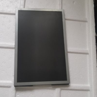 AA121TD11 Mitsubishi 12.1INCH 1280×800 RGB 1500CD/M2 WLED LVDS インダストリアルLCDディスプレイ