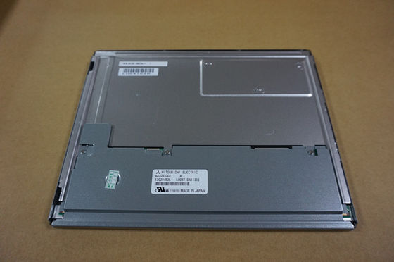 AA104XG02 三?? 10.4INCH 1024×768 RGB 500 cd/m2 (タイプ) 85/85/85/85 (タイプ)