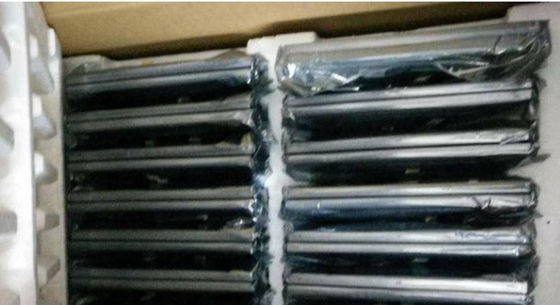 AA104XG02 三?? 10.4INCH 1024×768 RGB 500 cd/m2 (タイプ) 85/85/85/85 (タイプ)