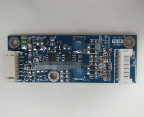 AA084SB11 Mitsubishi 8.4INCH 800×600 RGB 1200CD/M2 WLED産業用液晶ディスプレイ