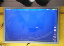 AA084XD01 三?? 8.4INCH 1024×768 RGB 700CD/M2 WLED LVDS インダストリアルLCDディスプレイ