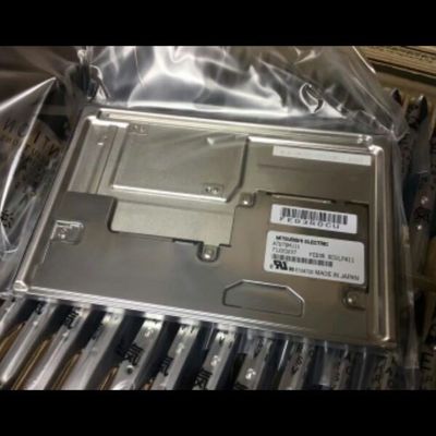AT070MJ11 三?? 7INCH 800×480 RGB 1500CD/M2 WLED LVDS 産業用液晶ディスプレイ