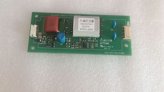 AT070MJ11 三?? 7INCH 800×480 RGB 1500CD/M2 WLED LVDS 産業用液晶ディスプレイ