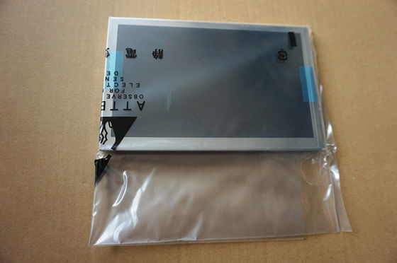 AT070MJ11 三?? 7INCH 800×480 RGB 1500CD/M2 WLED LVDS 産業用液晶ディスプレイ