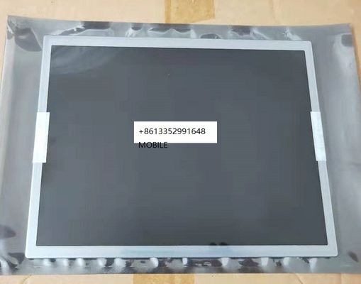 aa104xf12 三?? 10.4インチ1024 ((RGB) ×768 [XGA] 123PPI1000 cd/m2