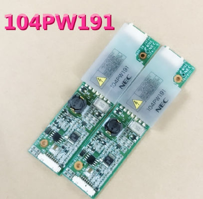 AA104SL02 三?? 10.4インチ 800 ((RGB) × 600 700 cd/m2 産業用液晶ディスプレイ