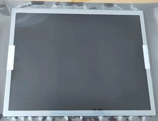 aa104xf02 三?? 10.4インチ 1024 ((RGB) × 768 [XGA] 123PPI 600 cd/m2