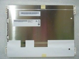 G104XVN01.0 10.4 AUO WLED [2弦], 80K時間, WLEDバックライト,寿命 ≥ 70K時間,W