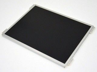 G104XVN01.0 10.4 AUO WLED [2弦], 80K時間, WLEDバックライト,寿命 ≥ 70K時間,W