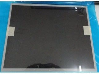 G170EG01 V117.0 AUO WLED, 50K時間 工業用,LEDドライバーWLEDバックライト付き,寿命 ≥ 50K時間