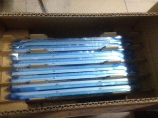 G170EG01 V117.0 AUO WLED, 50K時間 工業用,LEDドライバーWLEDバックライト付き,寿命 ≥ 50K時間