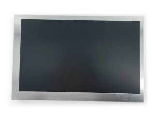 G070VW01 V0 7.0 AUO WLED, 80/80/80/80 (タイプ) (CR≥10) 400 cd/m2 (タイプ)
