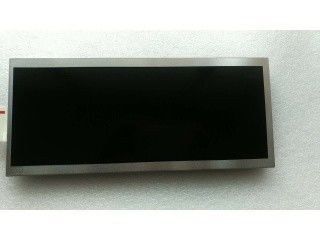 シンメトリー 12.3&quot; 自動車用 TFT ディスプレイ C123VAN01.0 RSDS 80/80/80/80 (タイプ)