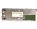 AA084VM01三菱8.4INCH 640×480 RGB 400CD/M2 WLED LVDSの操作の臨時雇用者。:-30 | 80の°C産業LCDの表示