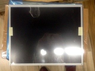 G170ETN01.0 17.0 AUO 寿命 ≥ 50K時間 350 cd/m2 (タイプ) 85/85/80/80 (タイプ)