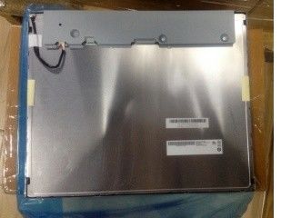 G170ETN01.0 17.0 AUO 寿命 ≥ 50K時間 350 cd/m2 (タイプ) 85/85/80/80 (タイプ)