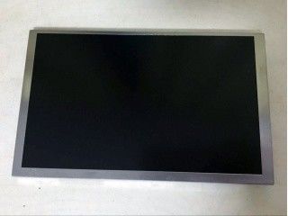 C090XVC01.0 AUO 9.0&quot; 768 ((RGB) ×1024,XGA 141PPI 600 cd/m2 70/70/70/70