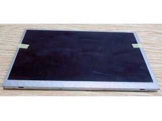 C090XVC01.0 AUO 9.0&quot; 768 ((RGB) ×1024,XGA 141PPI 600 cd/m2 70/70/70/70