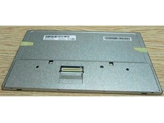 C090XVC01.0 AUO 9.0&quot; 768 ((RGB) ×1024,XGA 141PPI 600 cd/m2 70/70/70/70