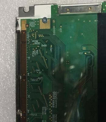 B084SN03 V2 AUO	8.4INCH	800×600RGB 180CD/M2 CCFL LVDSの操作の臨時雇用者。:0 | 50の°C産業LCDの表示