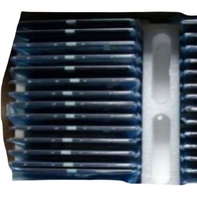 B084SN05 V0 AUO	8.4INCH	800×600RGB 500CD/M2 WLED LVDSの貯蔵の臨時雇用者。:-20 | 60の°C産業LCDの表示