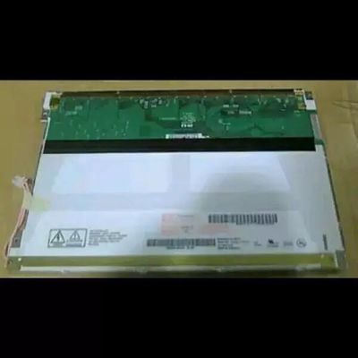 B084SN05 V7 AUO	8.4INCH	800×600RGB 500CD/M2 WLED LVDSの貯蔵の臨時雇用者。:-20 | 60の°C産業LCDの表示