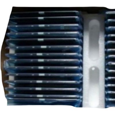 B084SN05 V7 AUO	8.4INCH	800×600RGB 500CD/M2 WLED LVDSの貯蔵の臨時雇用者。:-20 | 60の°C産業LCDの表示