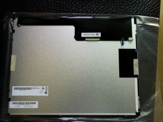 G150XVN01.1 AUO 15.0 インチ WLEDバックライト LEDドライバー付き,上方 I/F,180° 逆,6/8ビット,マット