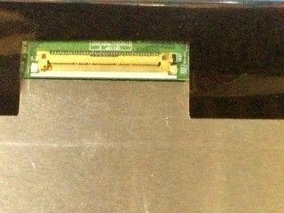 G101EVN01.0 AUO 10.1 INCHWLED, 25K時間 LEDドライバ付き 動作温度: -20 ~ 60 °C; 保存温度: -30 ~ 70