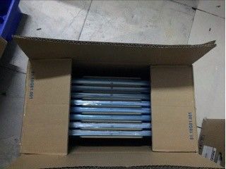 G185XW01 V2 AUO 18.5 インチランプ 交換可能,WLEDバックライト,寿命 ≥ 50K時間,LEDドライバー,上部I/F,マット