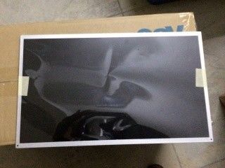 G185XW01 V2 AUO 18.5 インチランプ 交換可能,WLEDバックライト,寿命 ≥ 50K時間,LEDドライバー,上部I/F,マット