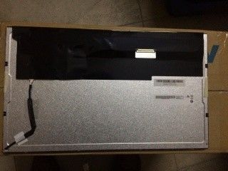 G185XW01 V2 AUO 18.5 インチランプ 交換可能,WLEDバックライト,寿命 ≥ 50K時間,LEDドライバー,上部I/F,マット