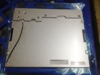 G190ETN01.4   AUO 19.0インチ ランプRepaceableのWLEDのバックライト、生命≥ 50K時間、LEDの運転者と、上部I/Fのマット