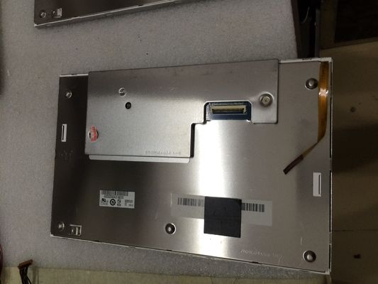 AA084SC03 三?? 8.4インチ TFT LCD パネル