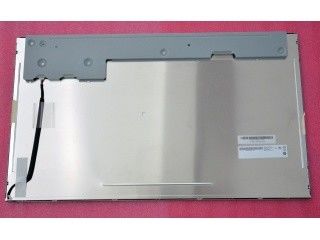 G240HW01 V0 AUO 24.0のインチWLEDのバックライト、生命≥ 50K時間、LEDの運転者と、上部I/Fのマット