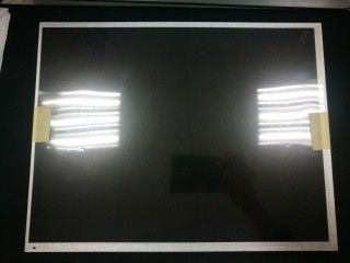 G150XTN03.5 AUO 15.0&quot; 1024 ((RGB) × 768, 350 cd/m2 産業用液晶ディスプレイ