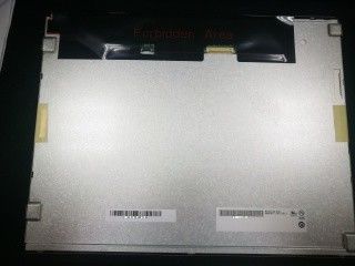 G150XTN03.5 AUO 15.0&quot; 1024 ((RGB) × 768, 350 cd/m2 産業用液晶ディスプレイ