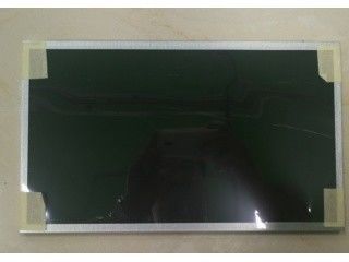 G156HAN02.3 AUO 15.6 1920 ((RGB) ×1080, 500 cd/m2 産業用液晶ディスプレイ