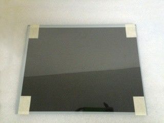 G150XG03 V3   AUO 15.0   インチWLEDのバックライト、U/DのL/Rの逆、6/8ビット、マット