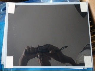 G150XG03 V3   AUO 15.0   インチWLEDのバックライト、U/DのL/Rの逆、6/8ビット、マット